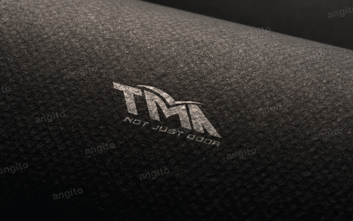 img uploads/Du_An/TMA/Show logo TMA-12.jpg